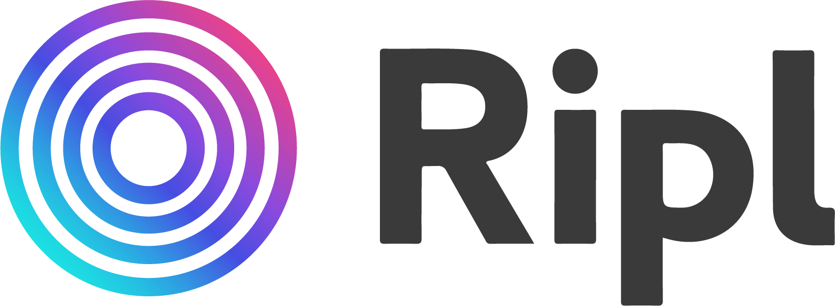 Ripl-Create Animated Social Posts in Seconds
